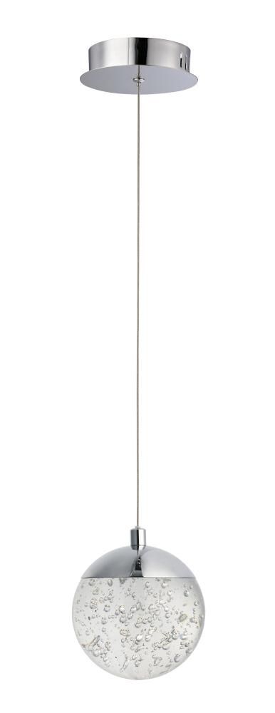 Down Pendants